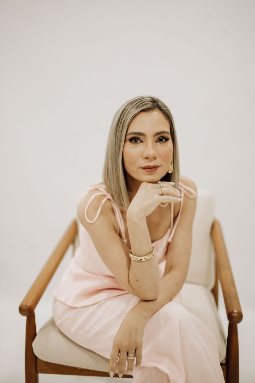 Mariana Célia De Azevedo Agostini -1