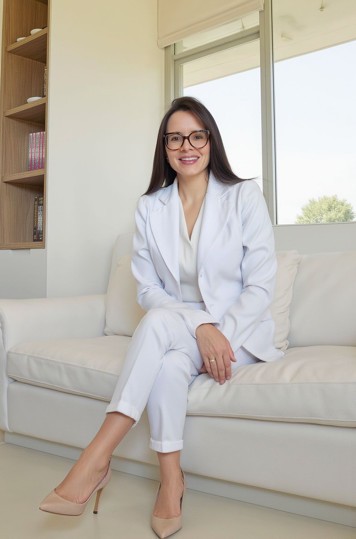 Pollyana Ardavicius E Silva-1