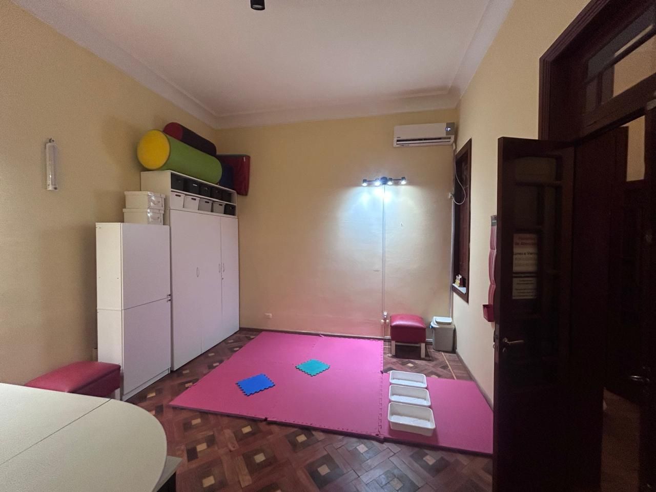 María Daniela Chuchuy-3