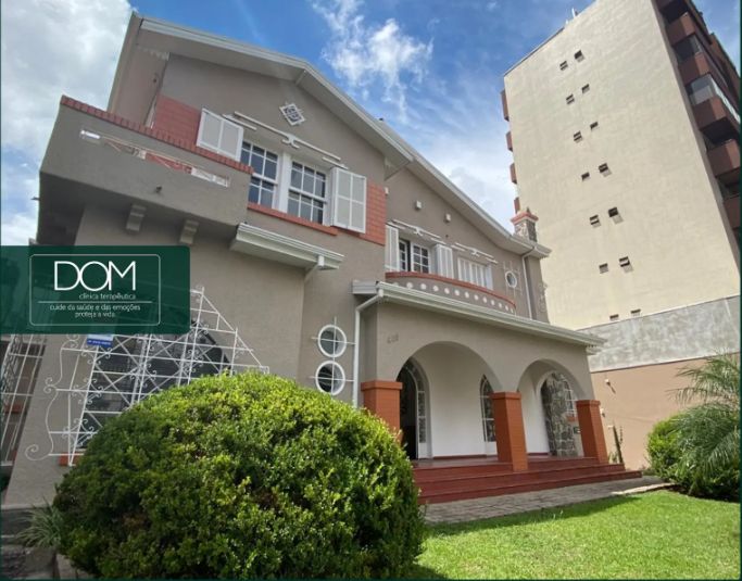 Elda Regina Machado Pedroso-1