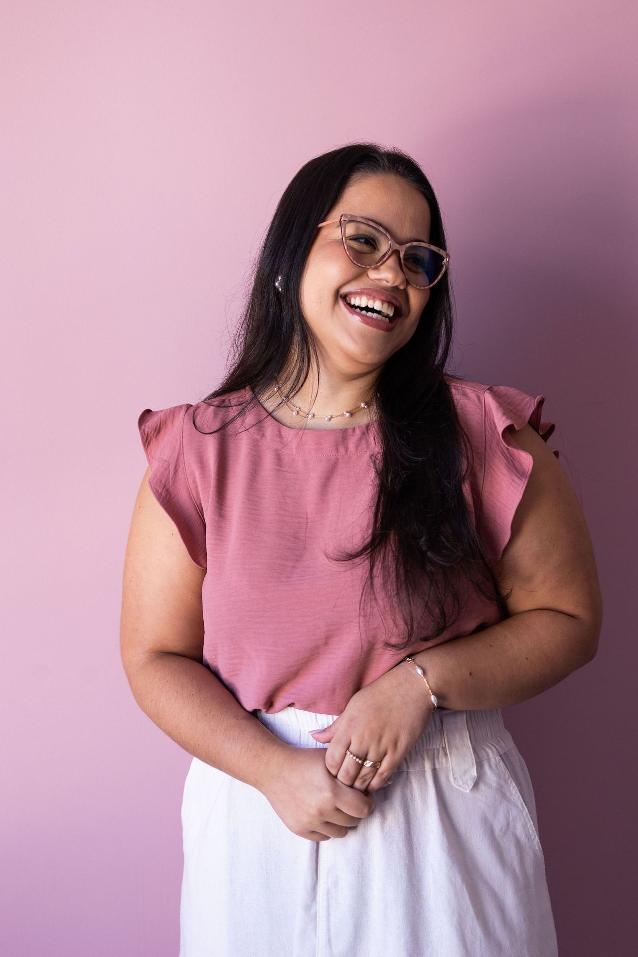 Júlia Soares Vieira-3