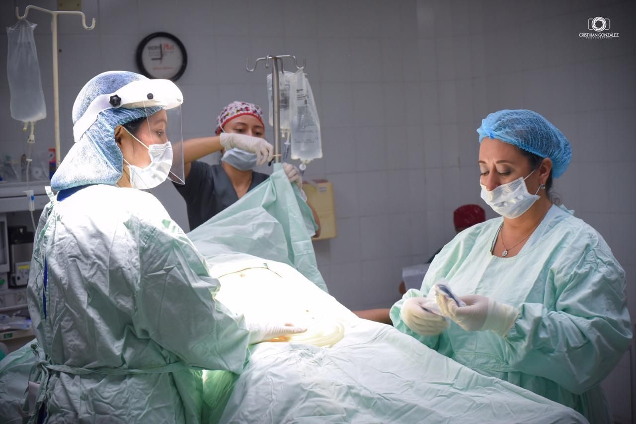 Sandra Ximena Cespedes Gaitan-10