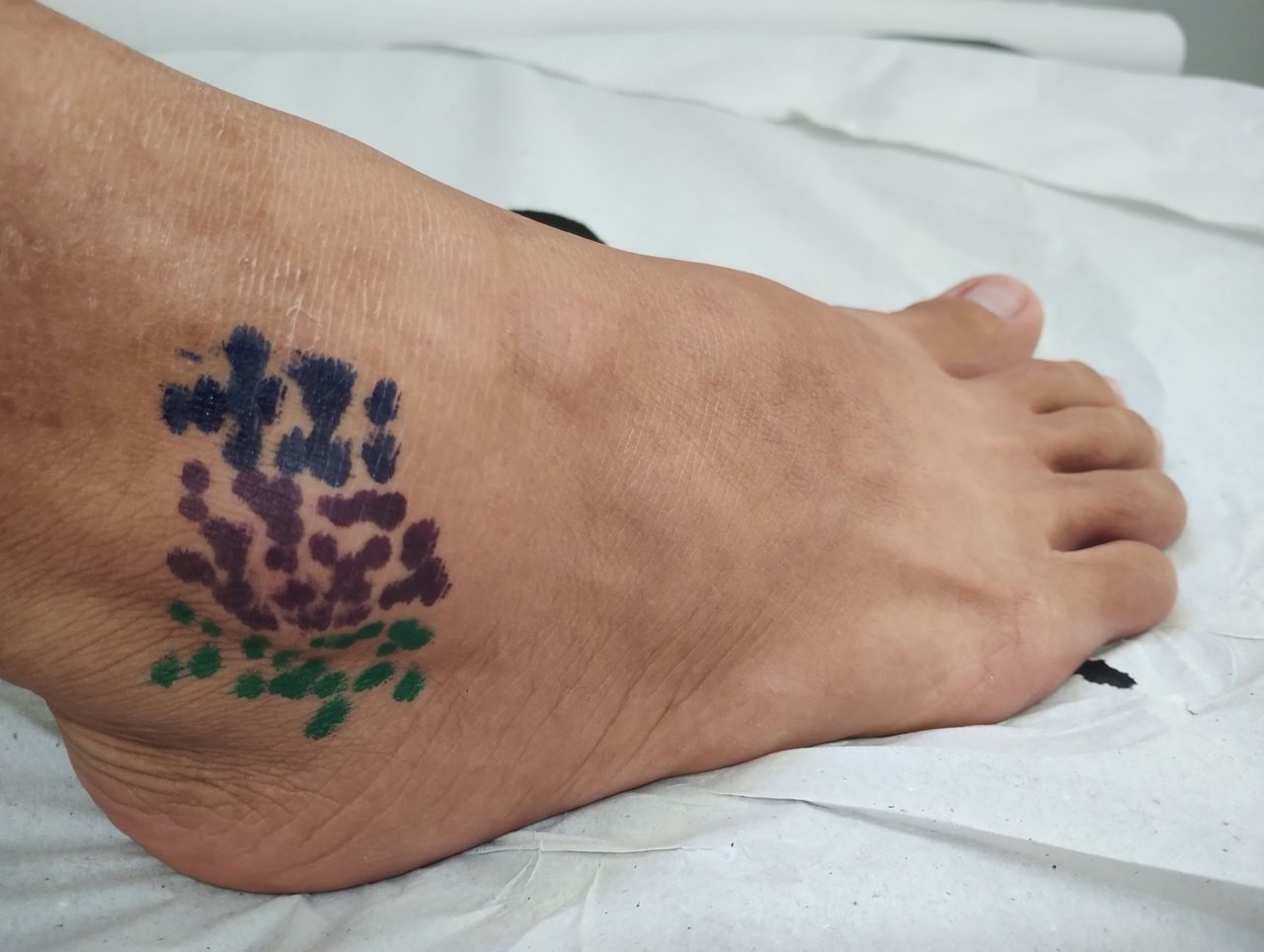 Lianni Maciel Borges-3