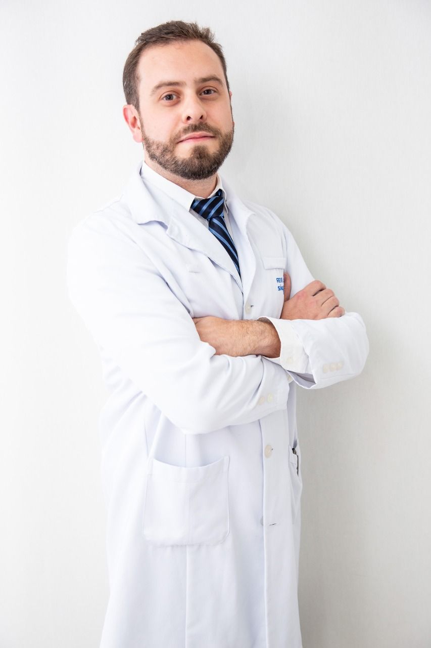 Gustavo De Almeida-1