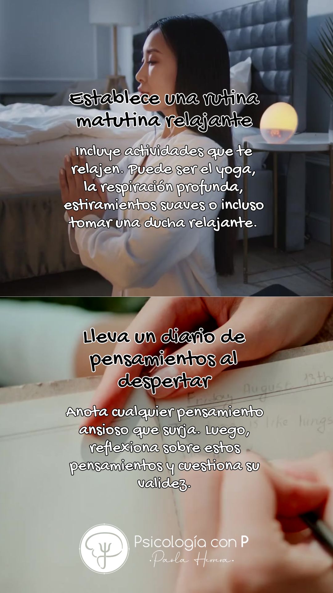 Paola Andrea Herrera Mendez-19