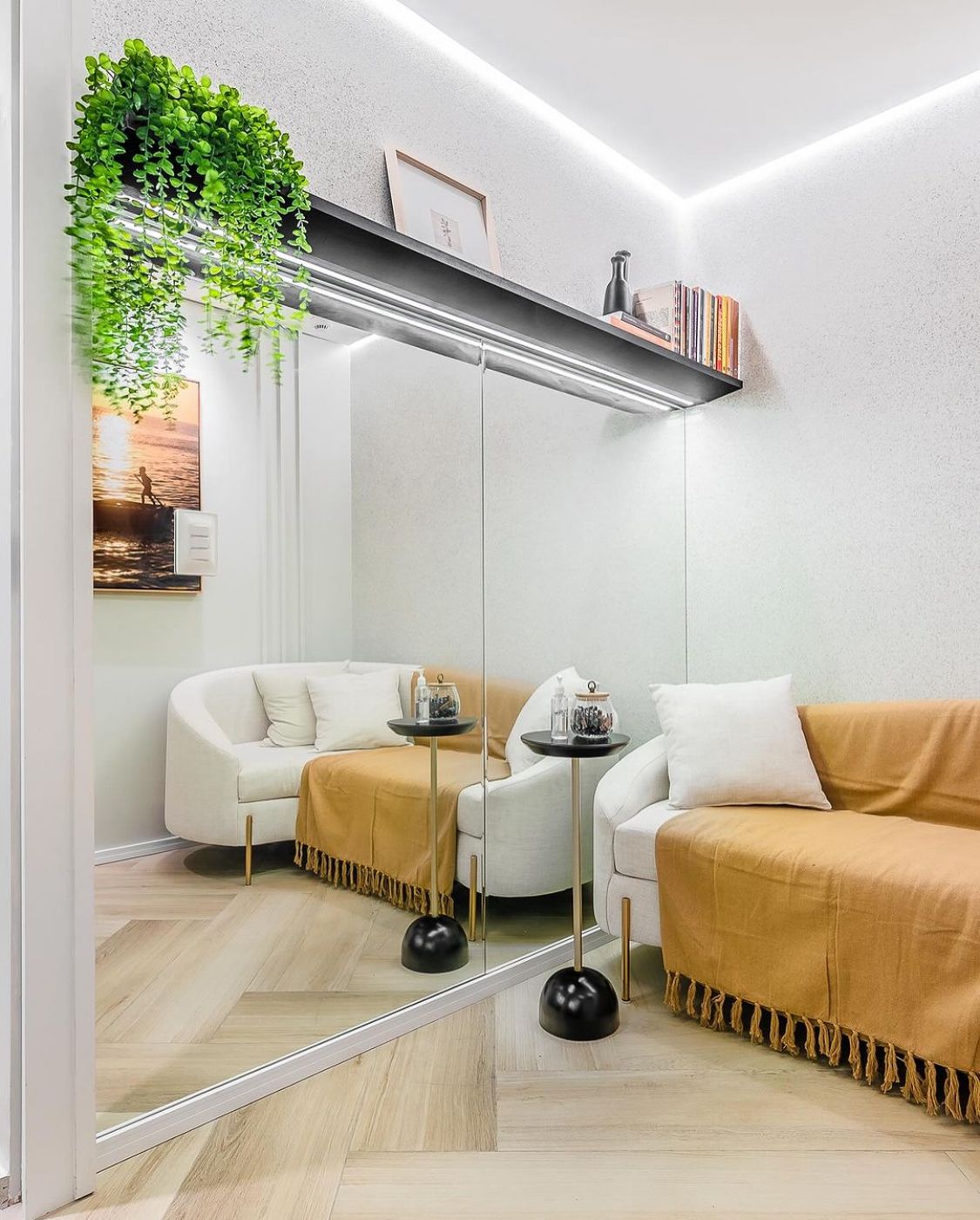 Marina Serejo Girão Lopes-6