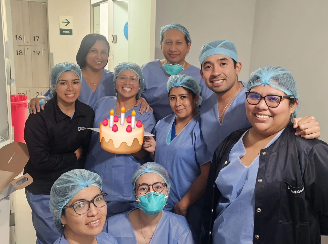 Wendy Gutiérrez Córdova-4