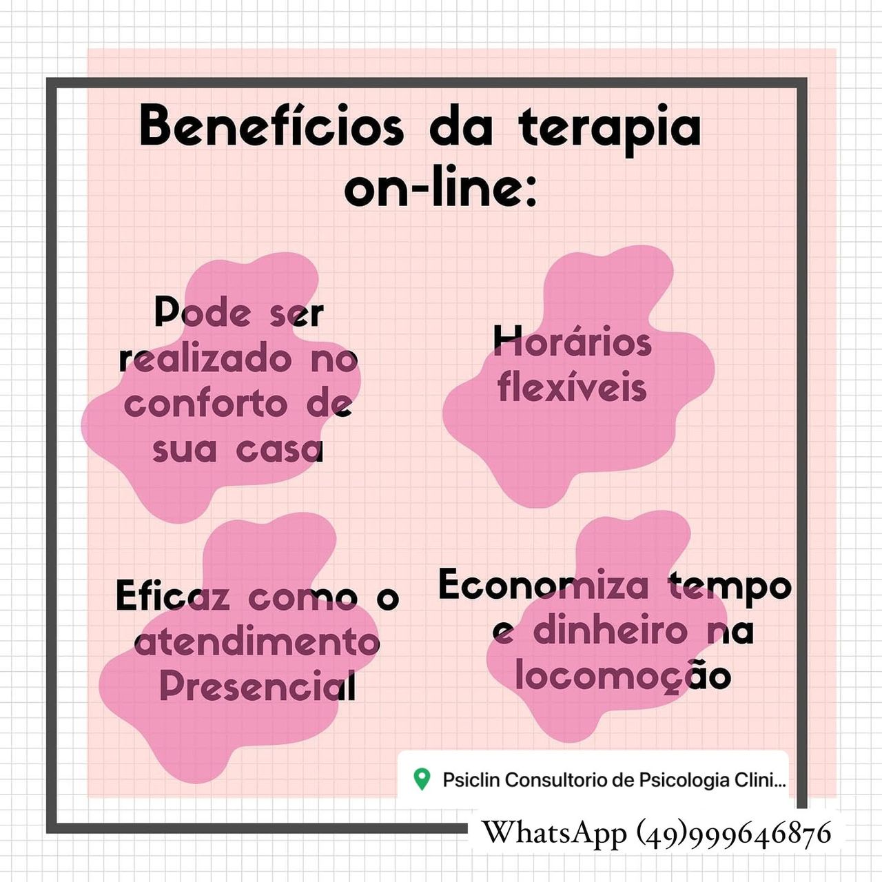 Rita Waltrick Zampieri-5