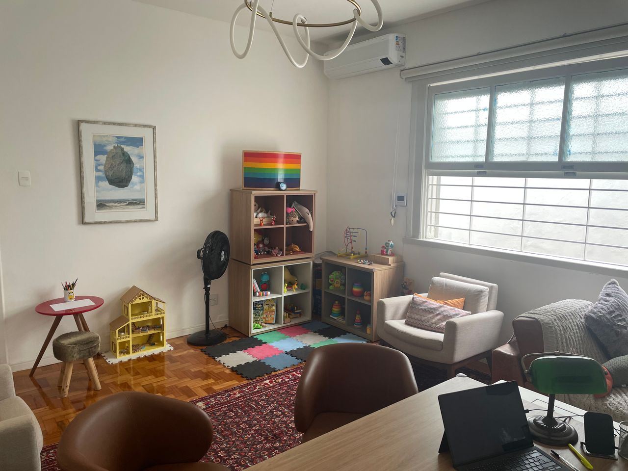 Flavio Lopes Ferreira-14