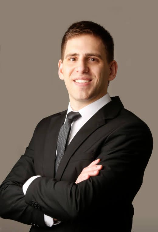 Matheus Carpenedo Frare-0