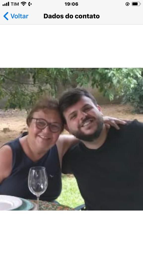 Maura Maria Araújo Bezerra-3