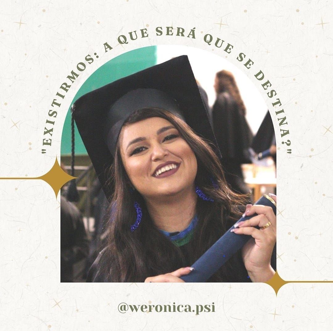 Werônica Otaviano-1