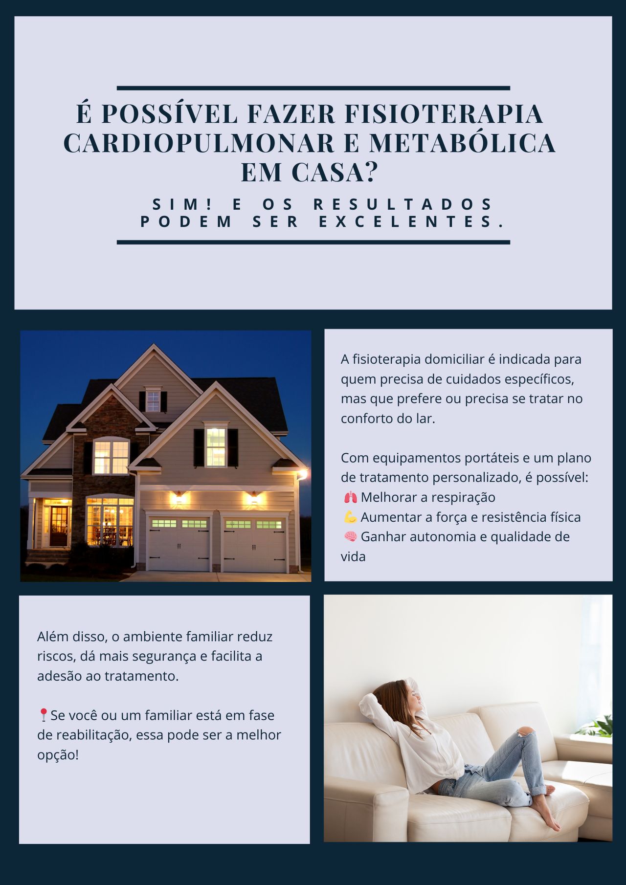 Danilo Gomes Moita Ximenes-4