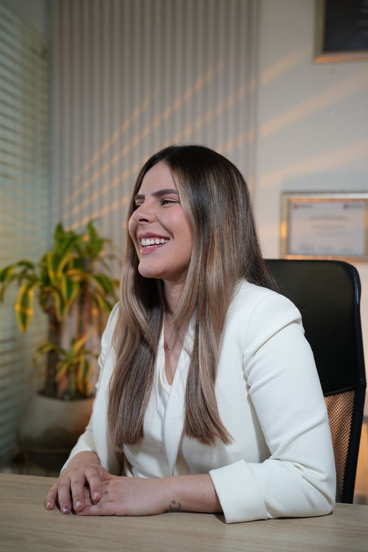 Johanna Sepúlveda-7