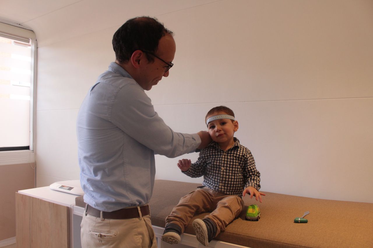 Carlos Mario Echeverria Palacio-11