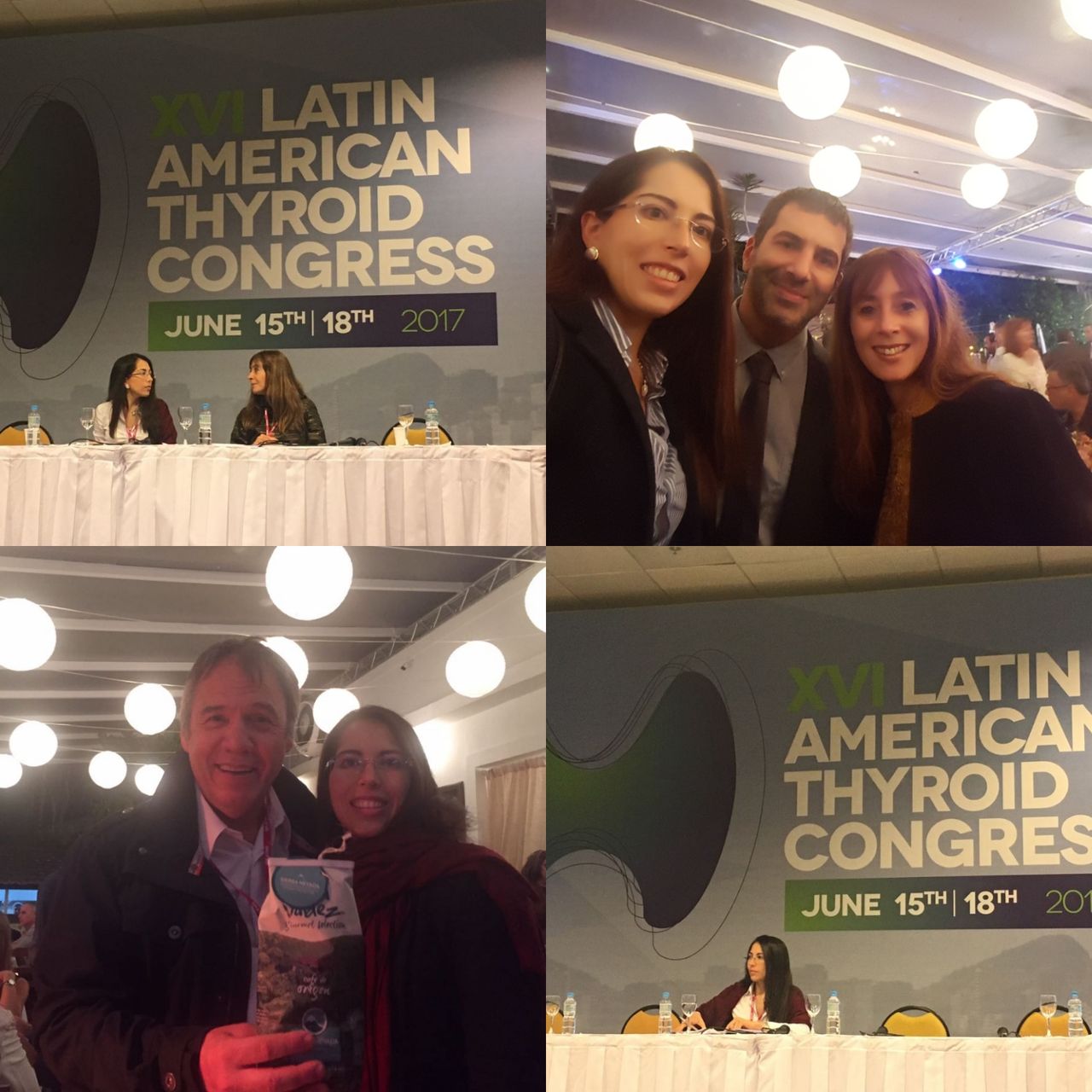 Maria Gimena Mejía López-8