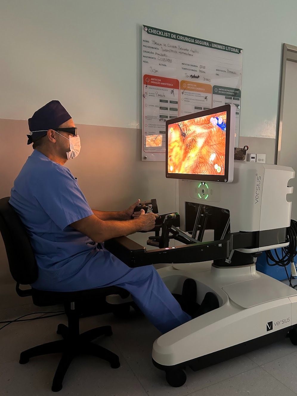 Adalberto Cesario Pereira Junior-24