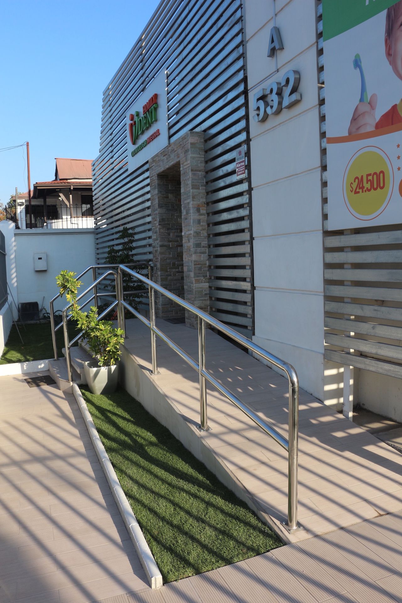 Roberto Alejandro Tello Salfate-5