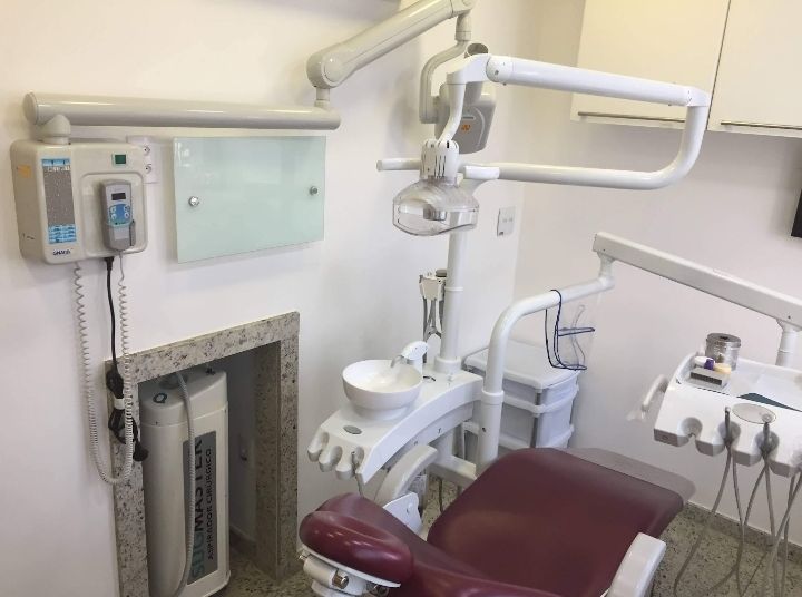 Luiz Fernando Silva De Oliveira-4