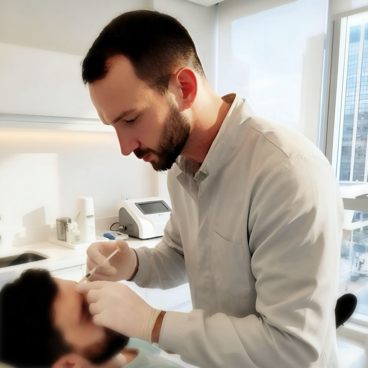 Fernando Henrique Canhoto Alves-0