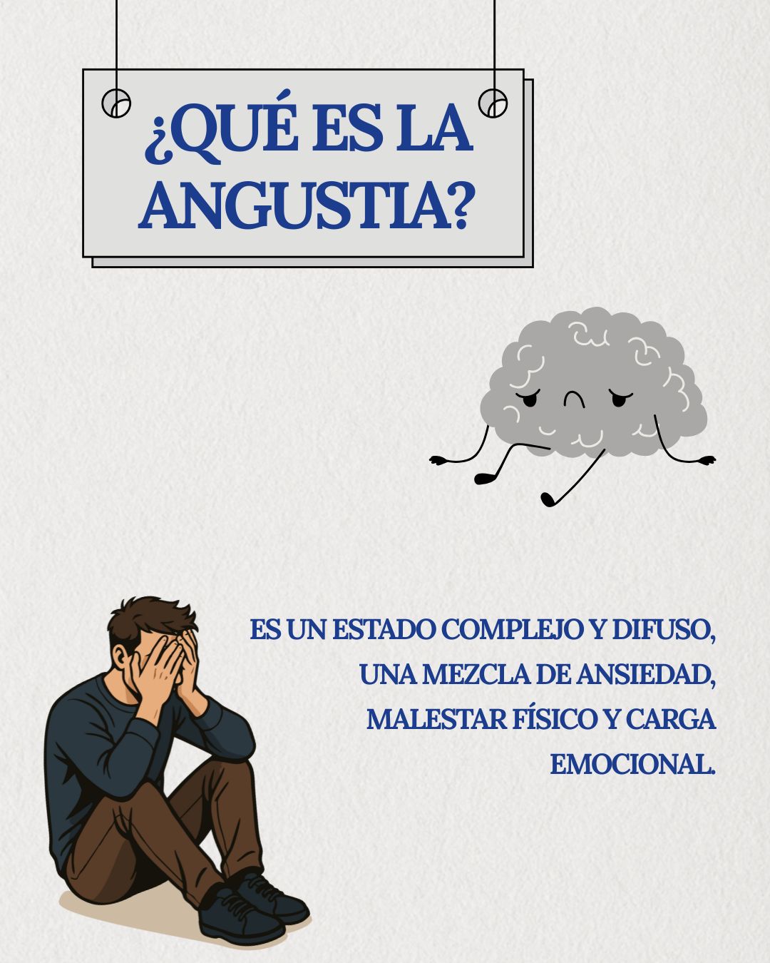 Claudina Tellechea Herrera-8