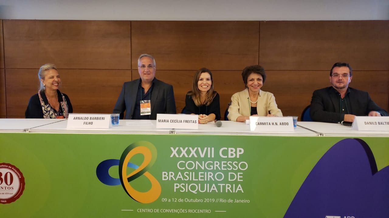 Arnaldo Barbieri Filho-2