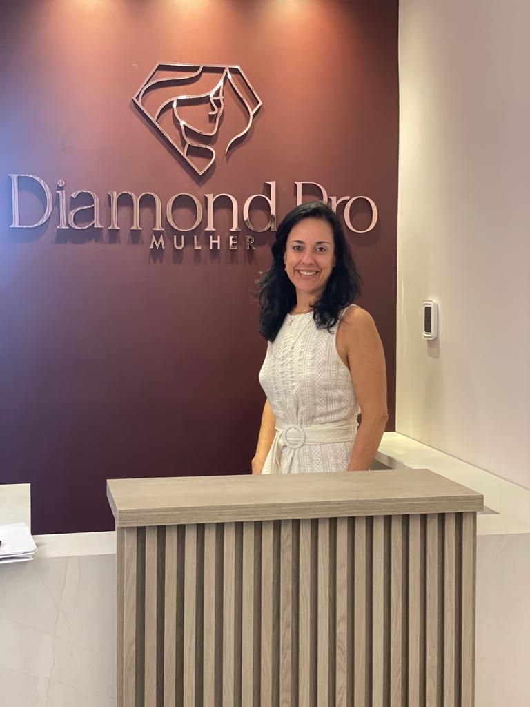 Bartyra Câmara Gomes-17