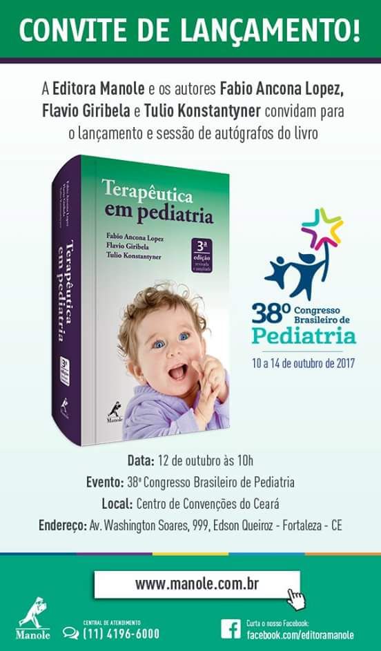 Flavio Eduardo Galvao Giribela-21