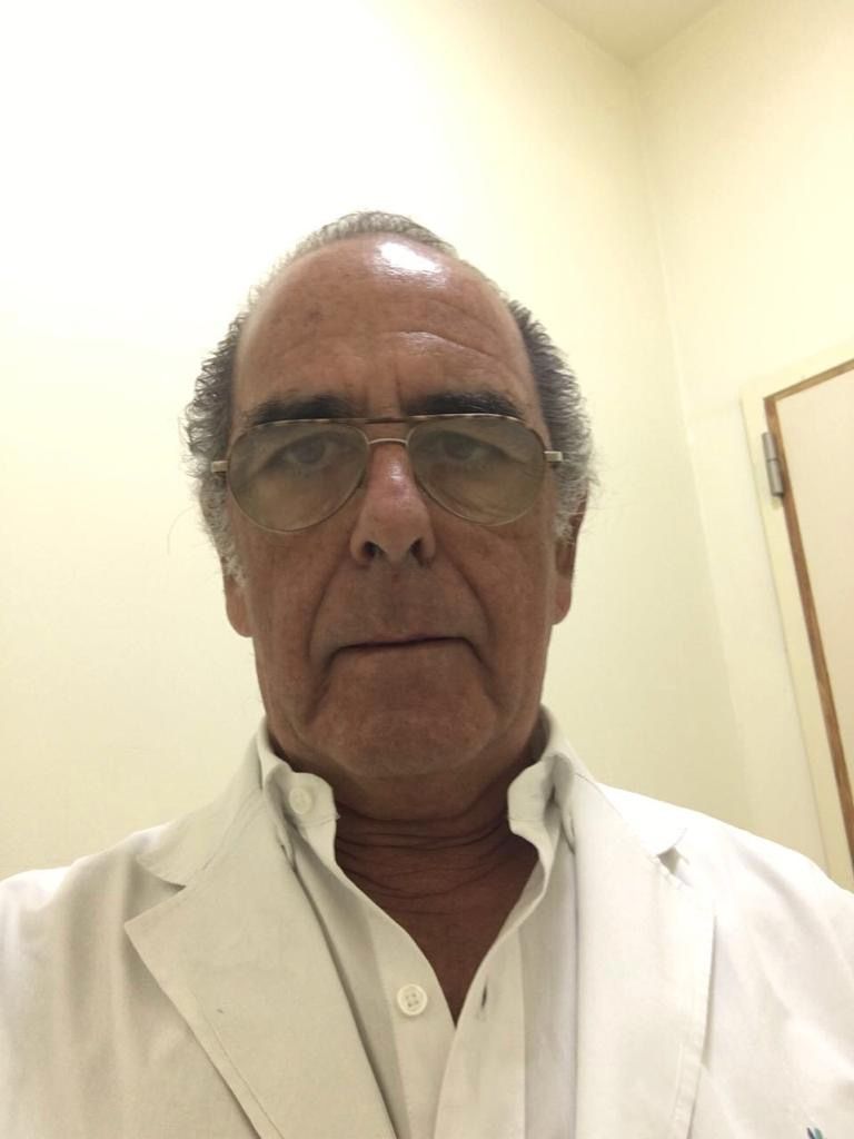 Fernando Maximiliano Salas-16