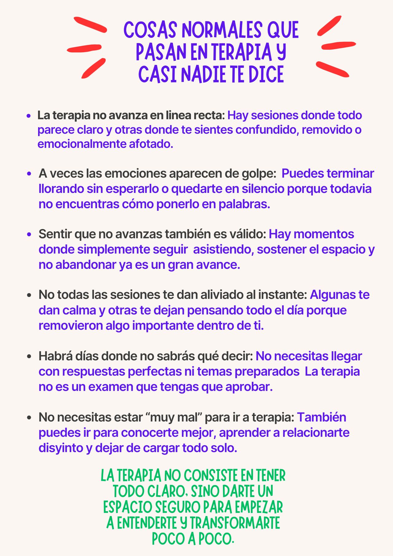 Jesús Figueroa Ramos-17