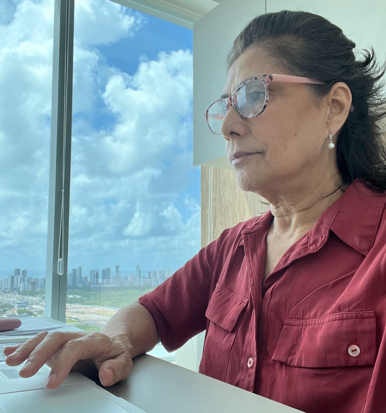 Josefa Maria Da C Freitas-1