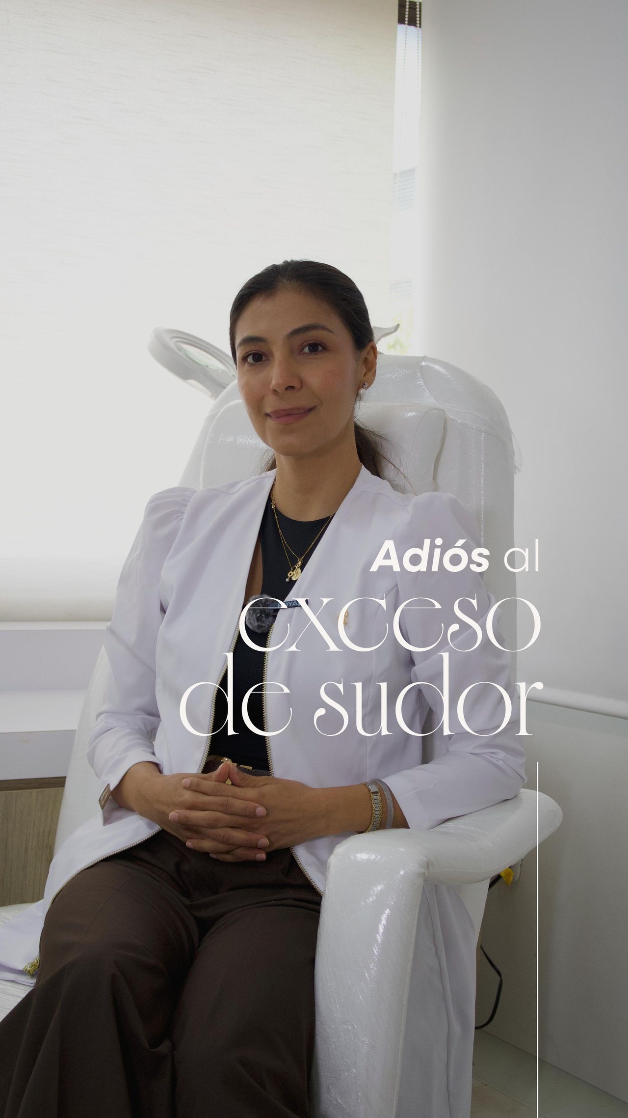 Zulay Angelica Zabala Suarez-15