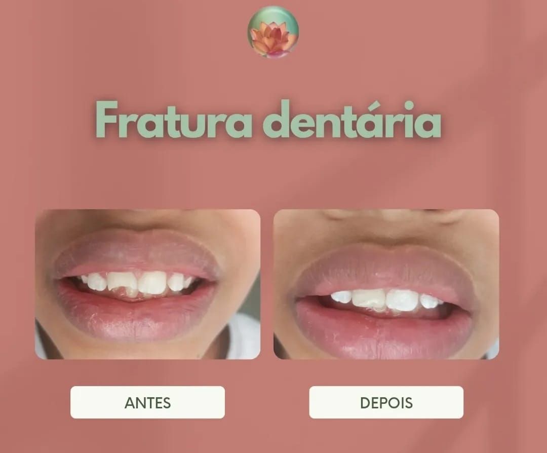 Ana Paula Pereira Santos .-6
