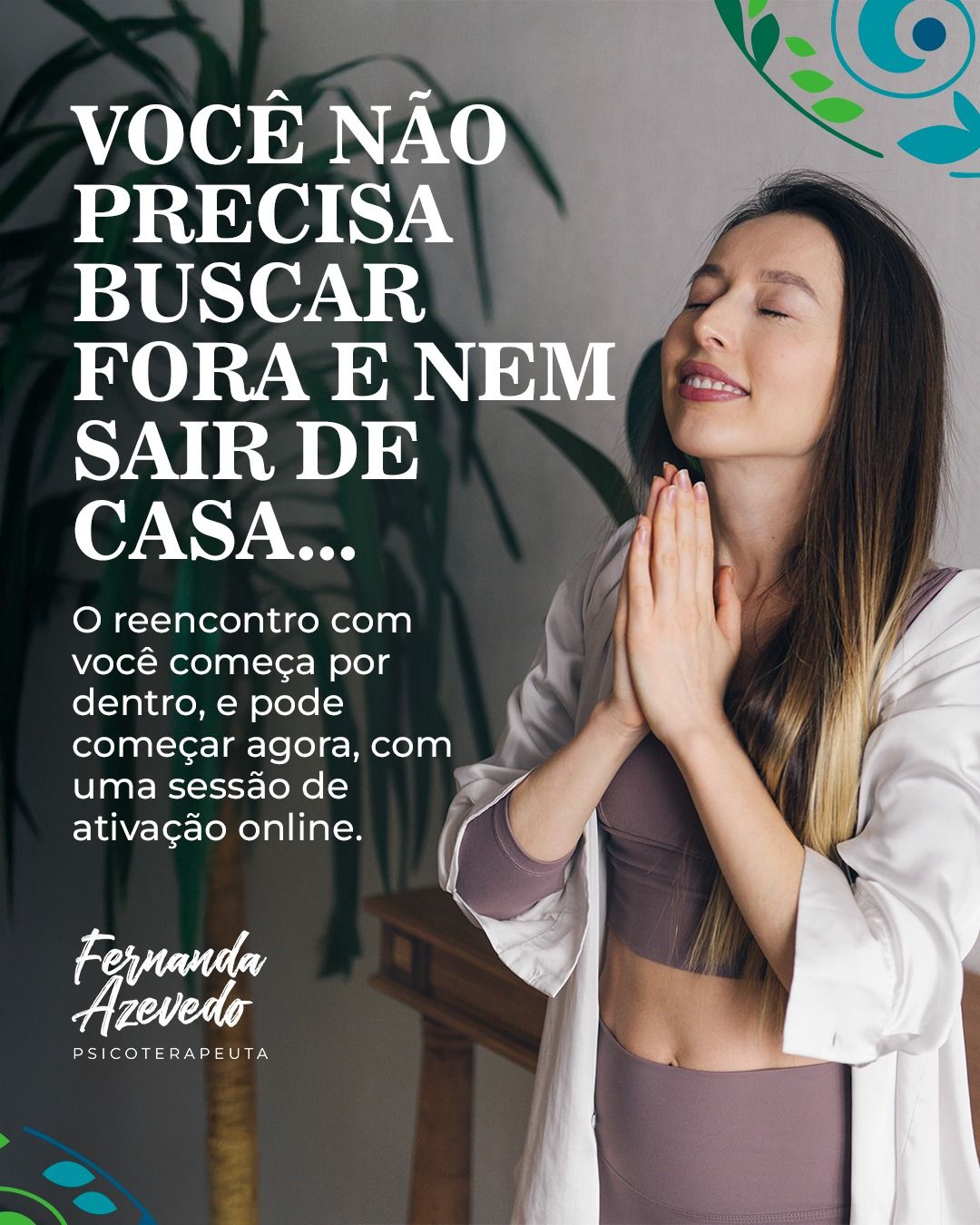 Fernanda Azevedo-8