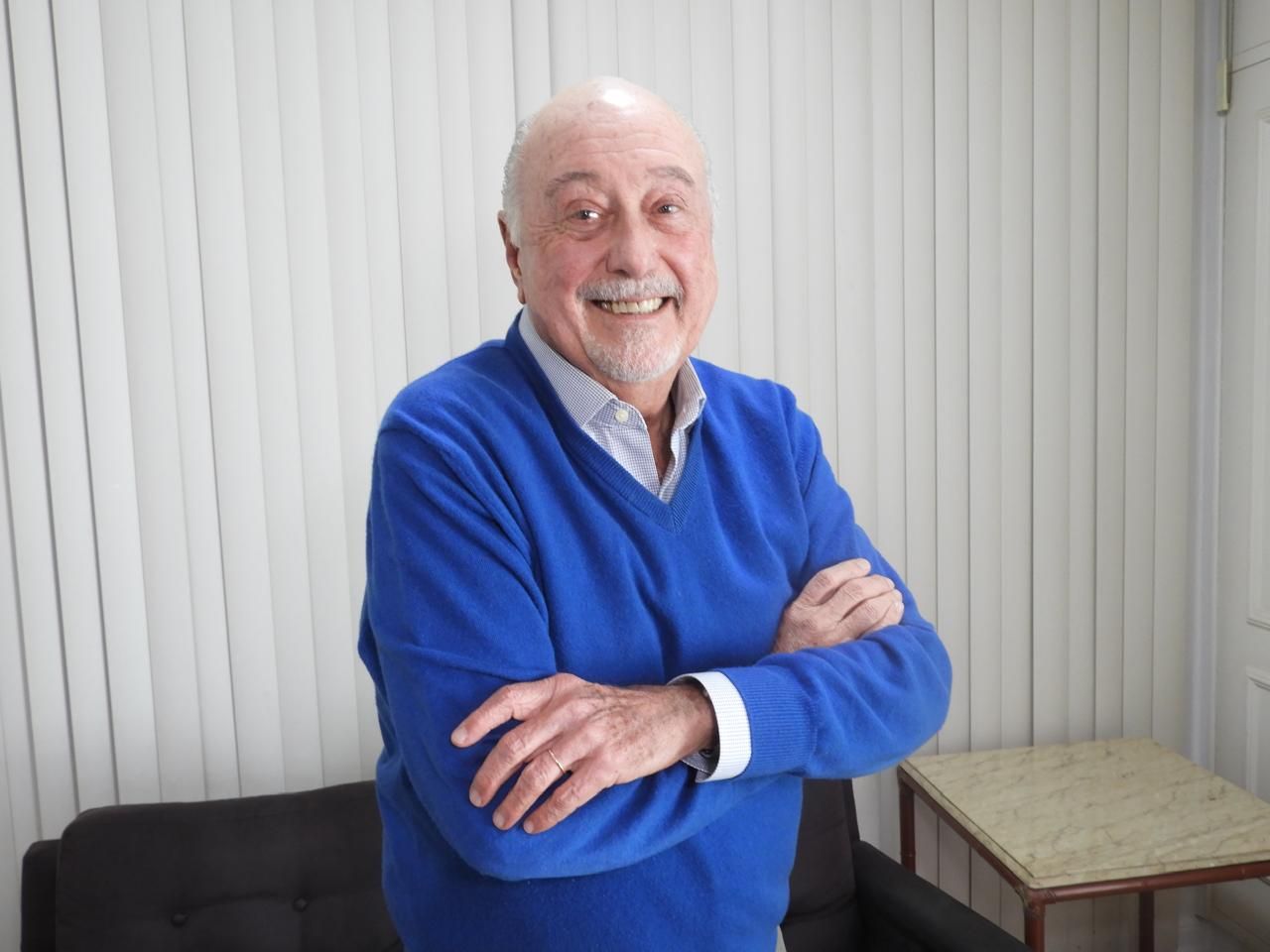 Rubens Tadeu Bonomo-0