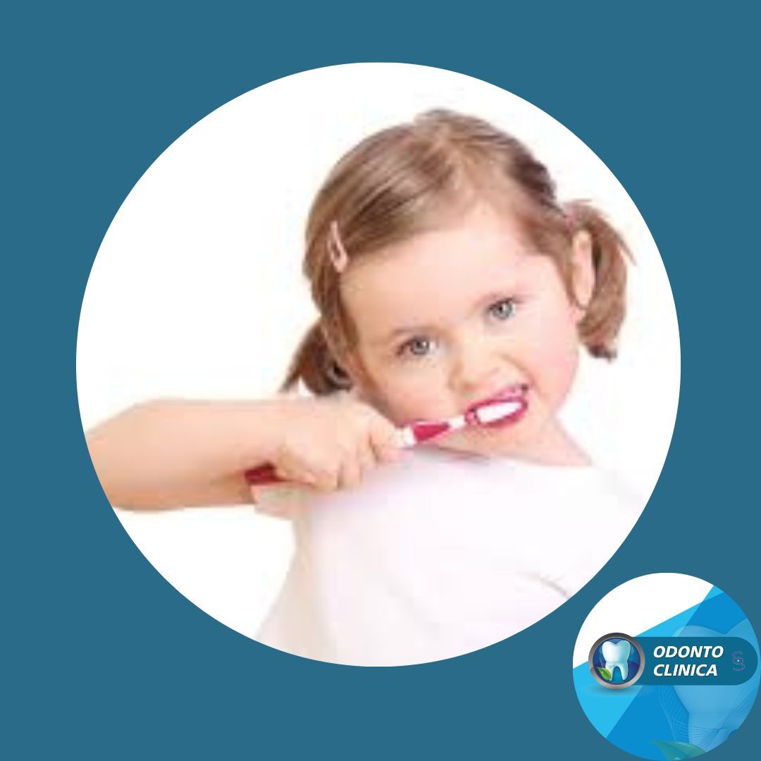 Cecilia Inés Socias Altamirano-4