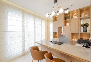 Lícia Borges Pontes-3