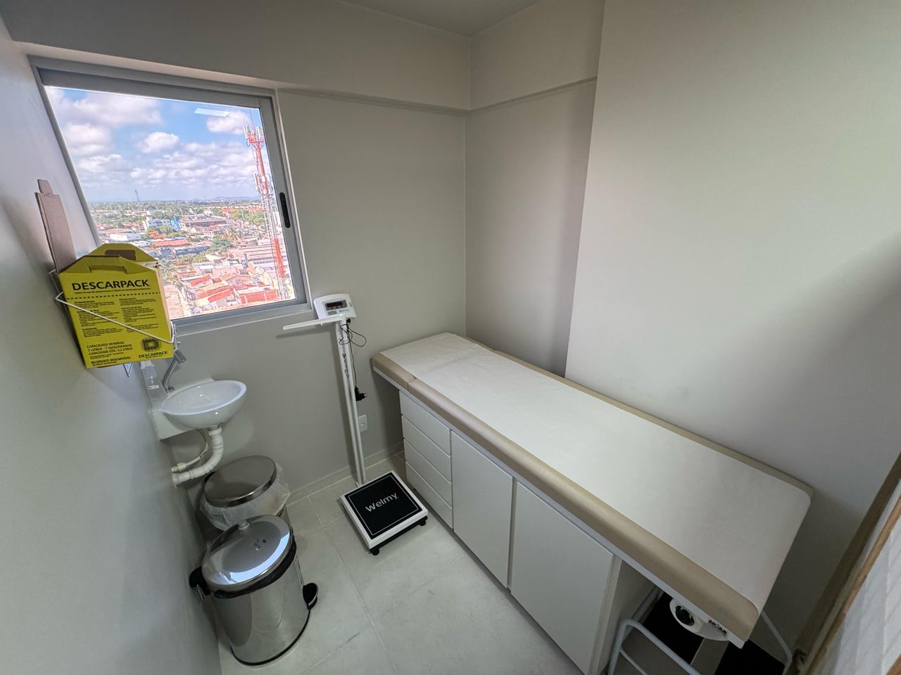  Fabrícia Ruze Monteiro Ribeiro-3