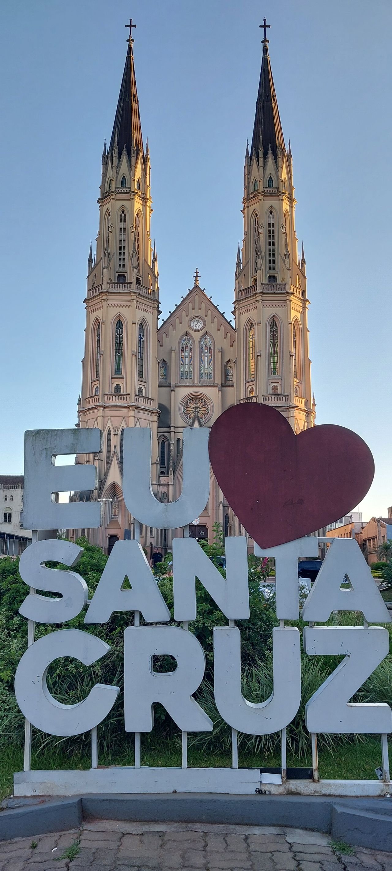 Charles J. Leal Weber-3