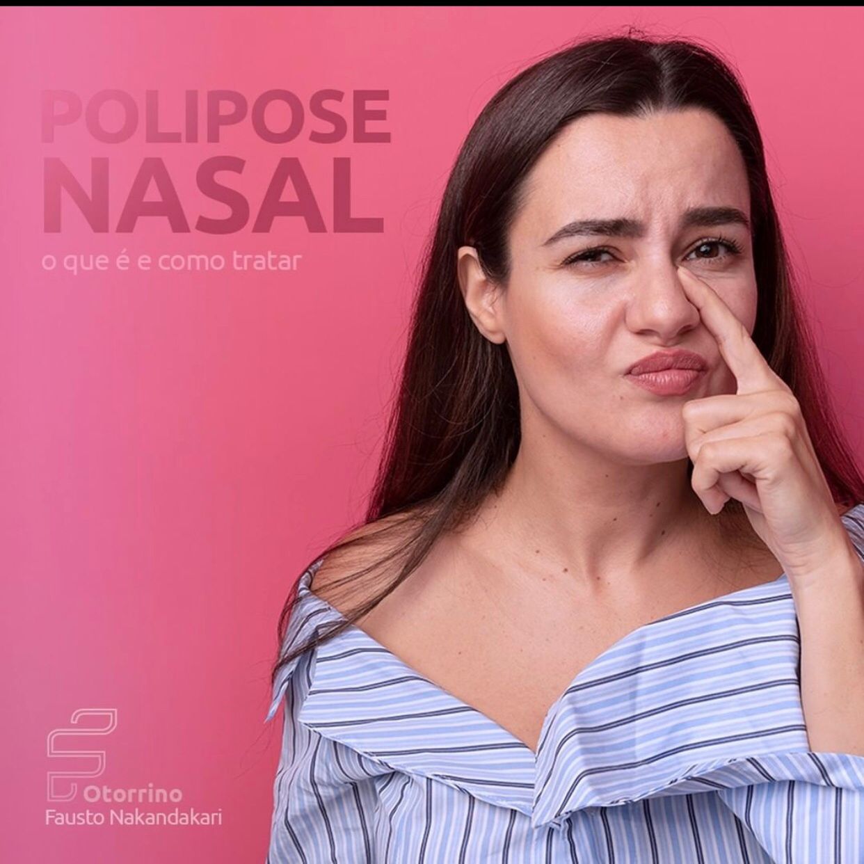 Fausto Nakandakari-57