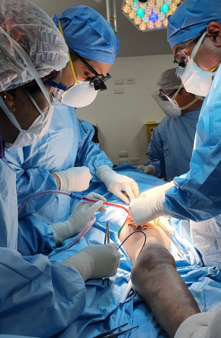 Enzo Borzellino Yepez-8