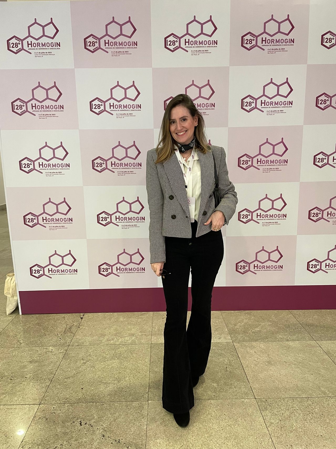Gabriela  Federizzi Vedana-2