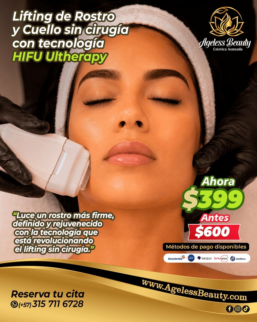 Marysol Mendoza O.-4