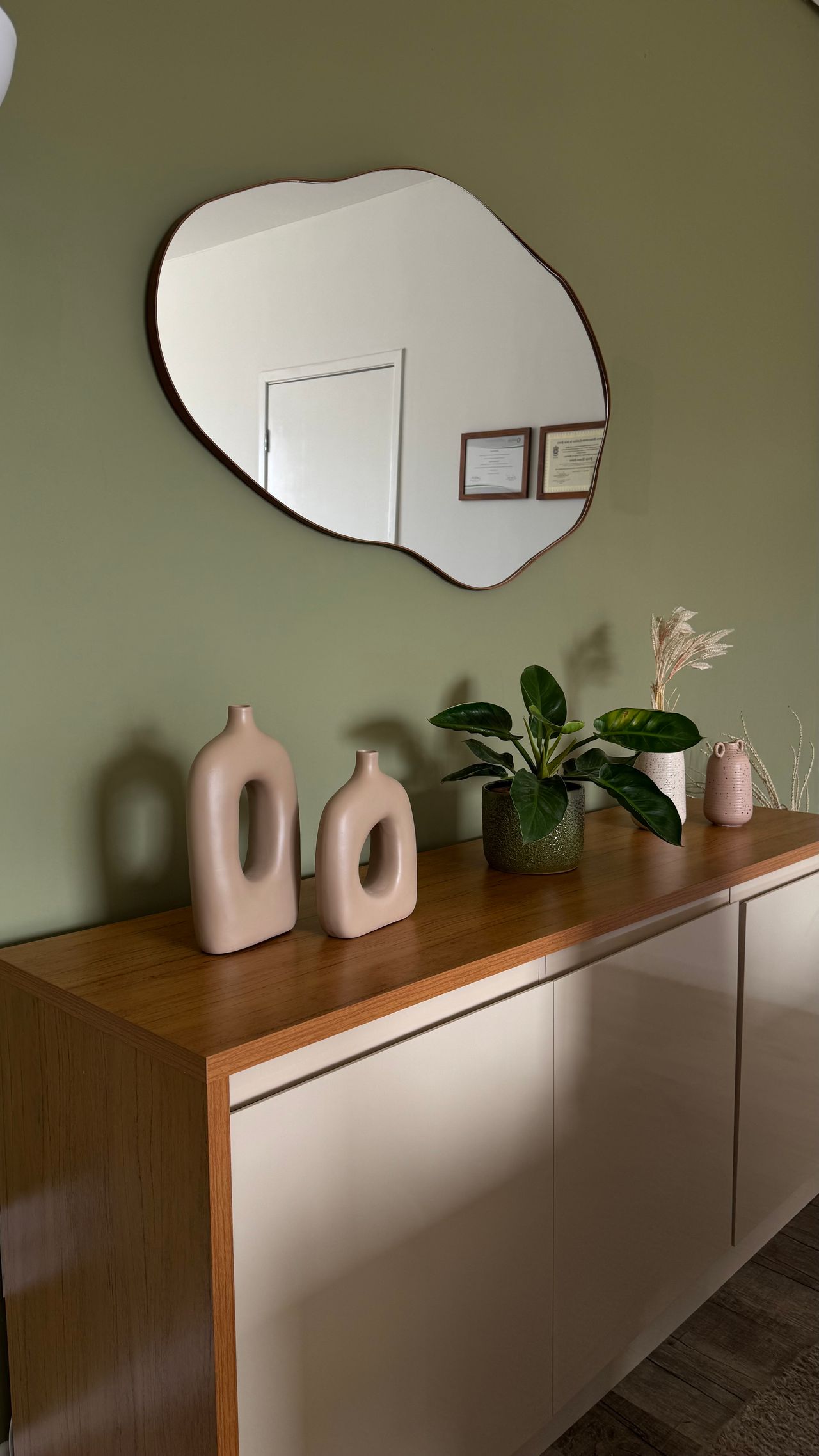 Felipe Blanco Nunes-29