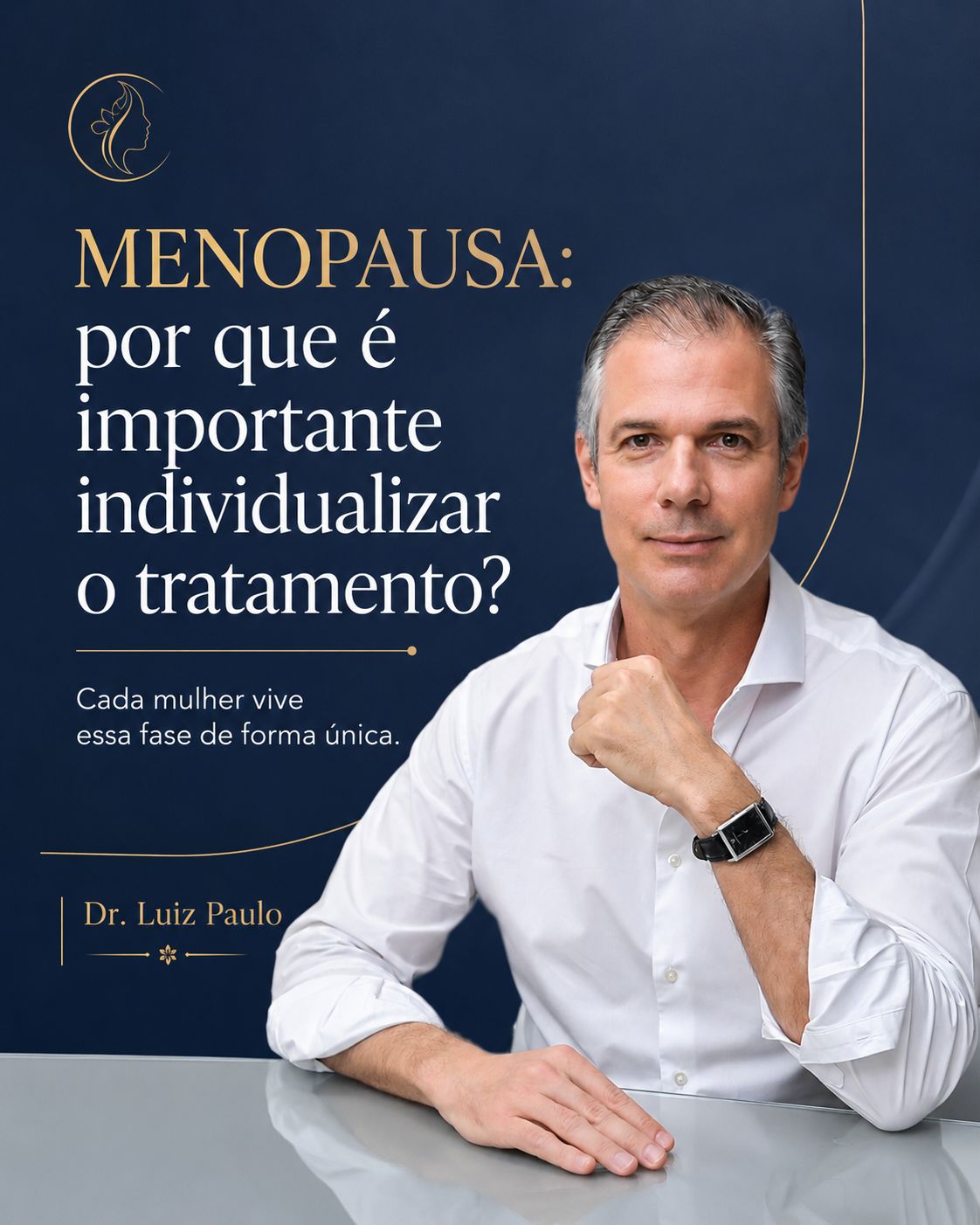 Luiz Paulo Camargo Andrade Filho-0