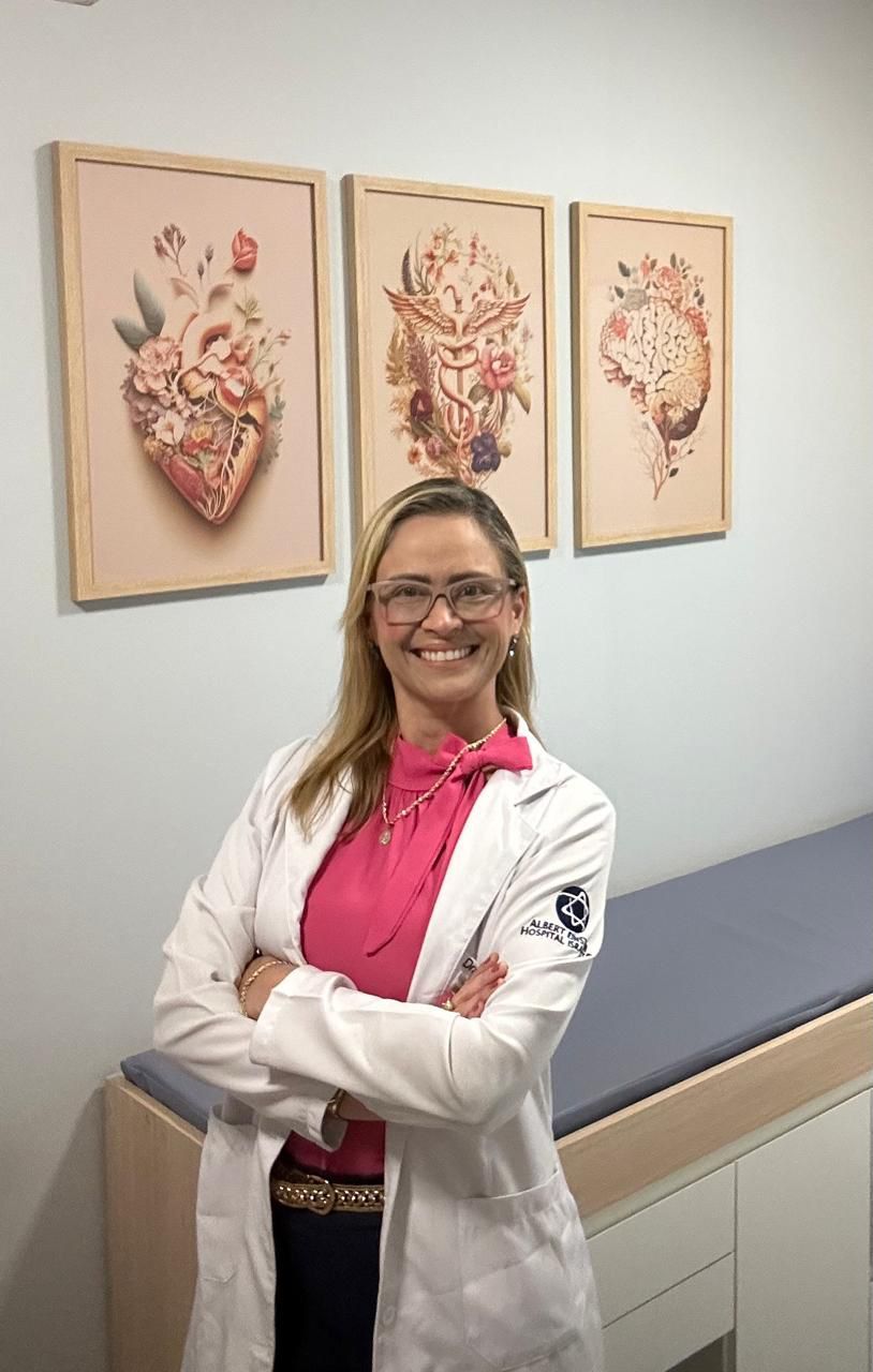 Juliana  Santos Bertges De Moura-0