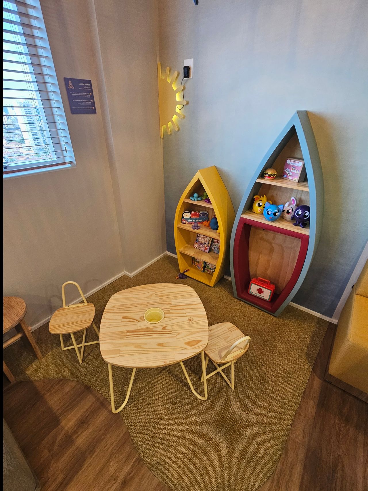 Gabriel Luiz Fernandes-2