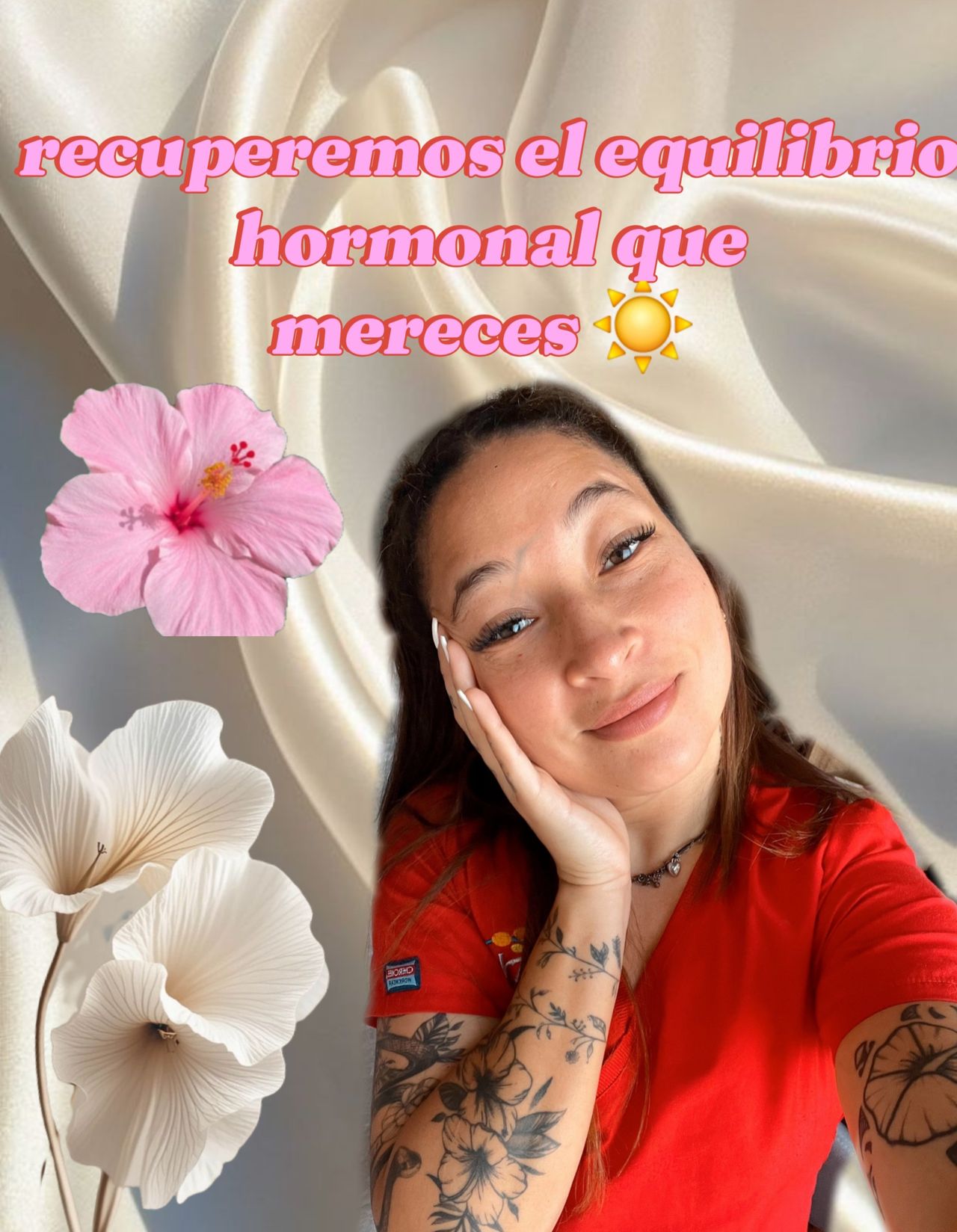 Elizabeth Hernandez Wormald-0