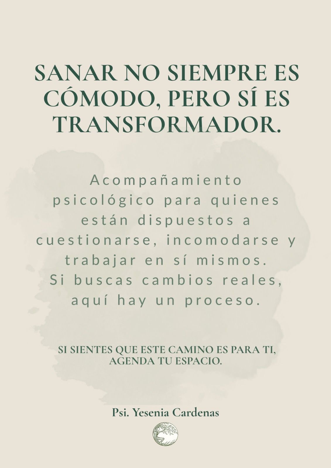 Yesenia Cardenas-8