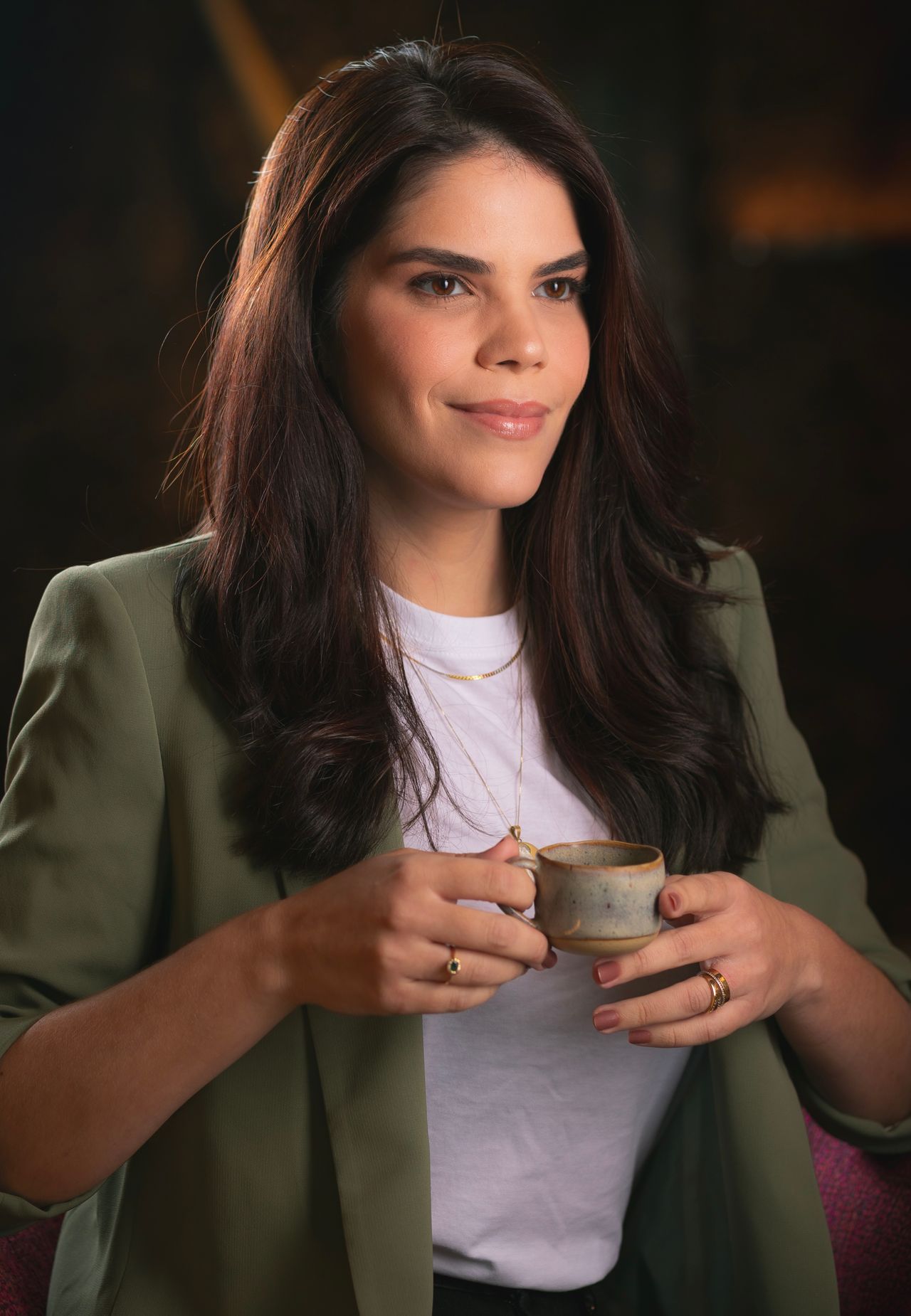 Laís Andrade-1